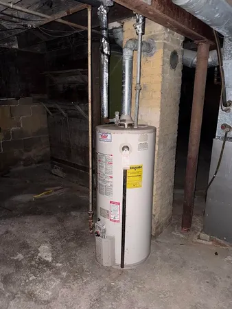 $55,000 | 3054 North 59th Street, Milwaukee, WI 53210