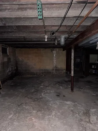 $55,000 | 3054 North 59th Street, Milwaukee, WI 53210