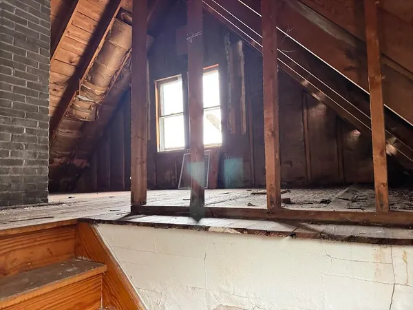 $55,000 | 3054 North 59th Street, Milwaukee, WI 53210