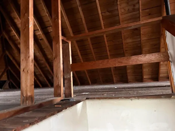 $55,000 | 3054 North 59th Street, Milwaukee, WI 53210