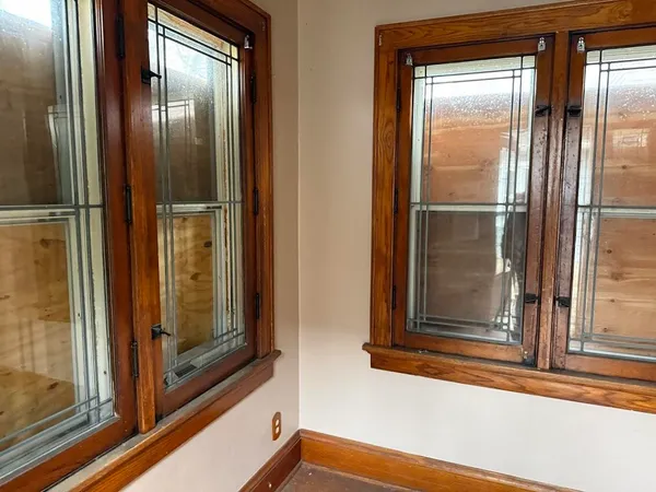 $55,000 | 3054 North 59th Street, Milwaukee, WI 53210