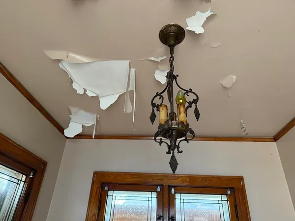 $55,000 | 3054 North 59th Street, Milwaukee, WI 53210