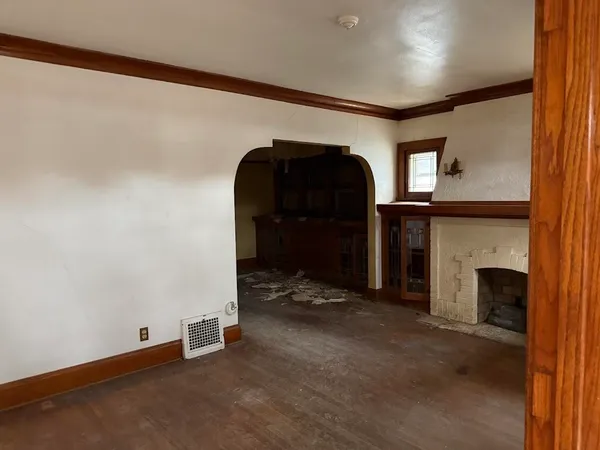 $55,000 | 3054 North 59th Street, Milwaukee, WI 53210