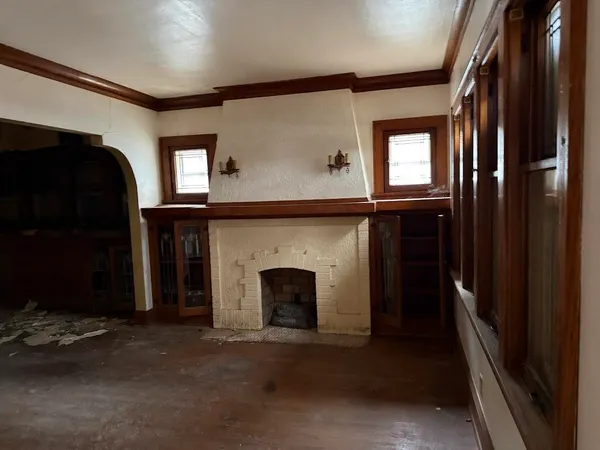 $55,000 | 3054 North 59th Street, Milwaukee, WI 53210