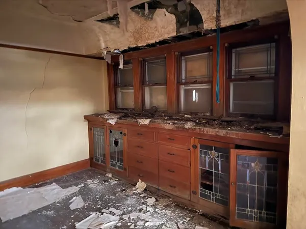 $55,000 | 3054 North 59th Street, Milwaukee, WI 53210