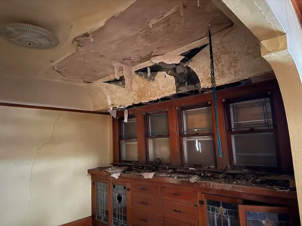 $55,000 | 3054 North 59th Street, Milwaukee, WI 53210