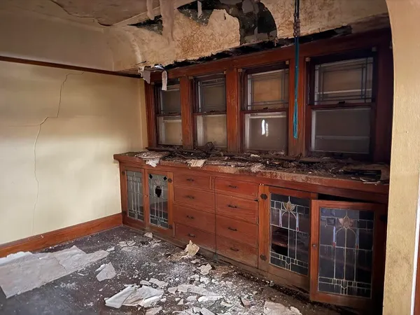 $55,000 | 3054 North 59th Street, Milwaukee, WI 53210