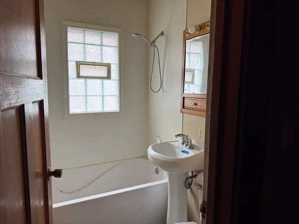 $55,000 | 3054 North 59th Street, Milwaukee, WI 53210