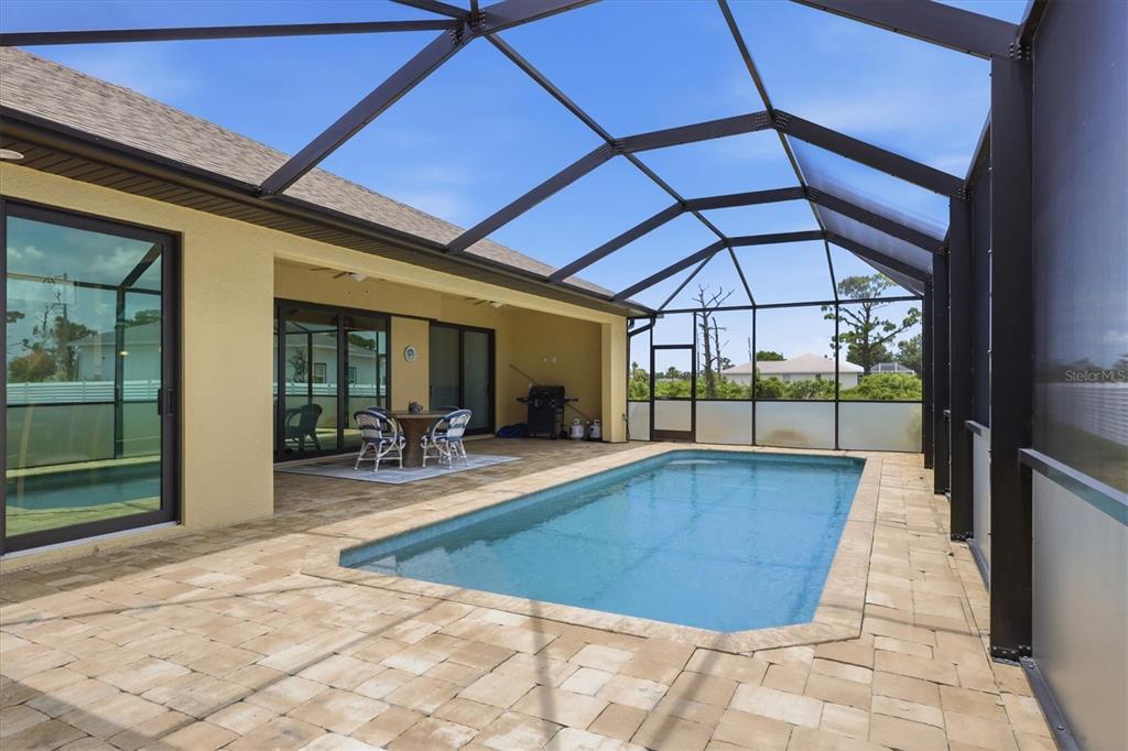 60 Harness Road Placida, FL 33946 - Photo 34 of 42
