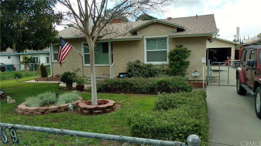 5959 Meadowbrook Lane Riverside, CA 92504 - Photo 1 of 1