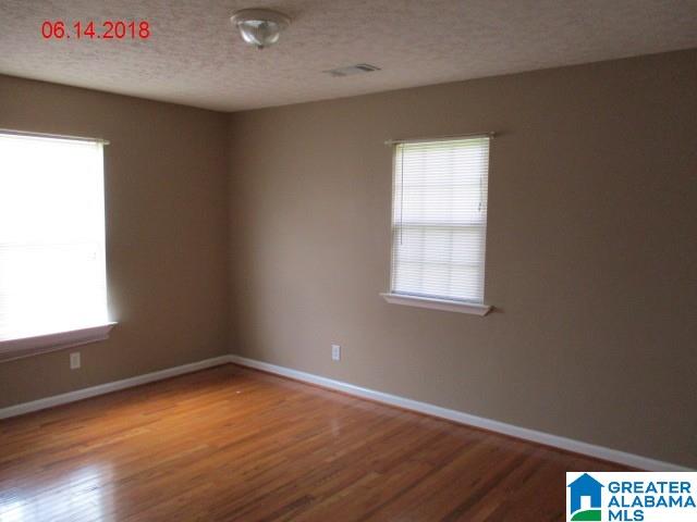 449 Collins Road Ohatchee, AL 36271 - Photo 15 of 19