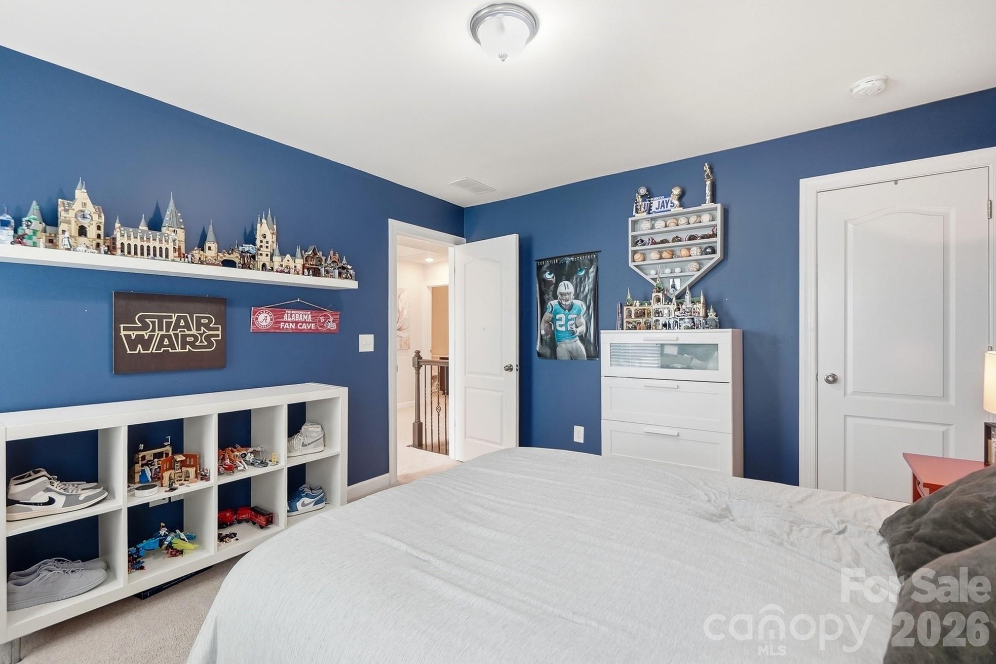 9859 Travertine Trail Davidson, NC 28036 - Photo 28 of 47