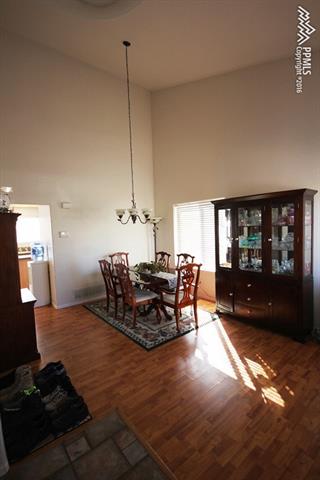 11016 Berry Farm Road Fountain, CO 80817 - Photo 9 of 21 Gallery Image 9