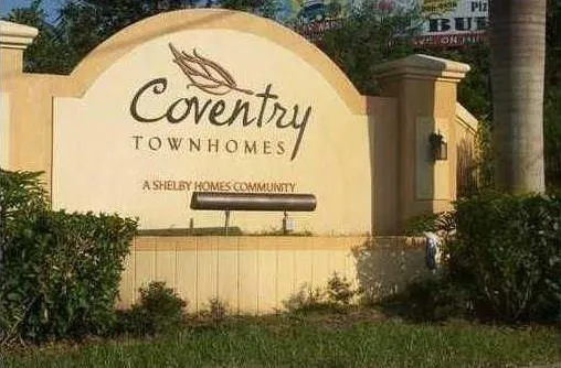 $2,900 | 4390 Berkshire Wharf Drive, Lake Worth, FL 33461