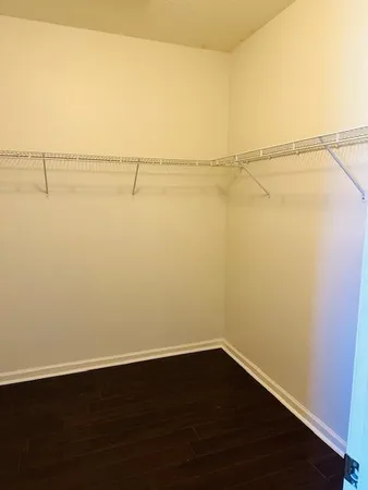 $2,900 | 4390 Berkshire Wharf Drive, Lake Worth, FL 33461