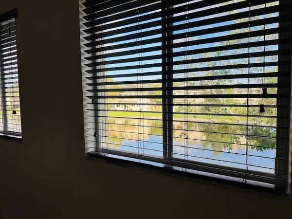 $2,900 | 4390 Berkshire Wharf Drive, Lake Worth, FL 33461