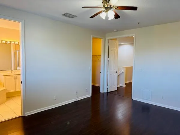 $2,900 | 4390 Berkshire Wharf Drive, Lake Worth, FL 33461