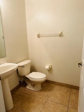 $2,900 | 4390 Berkshire Wharf Drive, Lake Worth, FL 33461