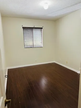 $2,900 | 4390 Berkshire Wharf Drive, Lake Worth, FL 33461