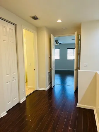 $2,900 | 4390 Berkshire Wharf Drive, Lake Worth, FL 33461
