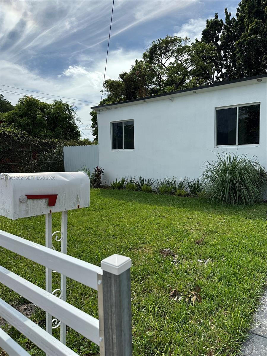 1812 Northwest 64th Street Miami, FL 33147 - Photo 58 of 60