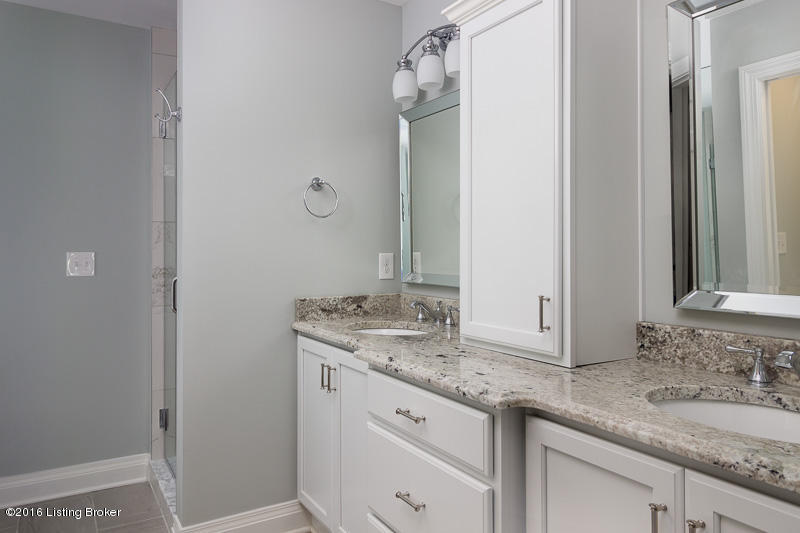 3101 Dundee Road Louisville, KY 40205 - Photo 22 of 49 0263101 Dundee Rd-SMALL