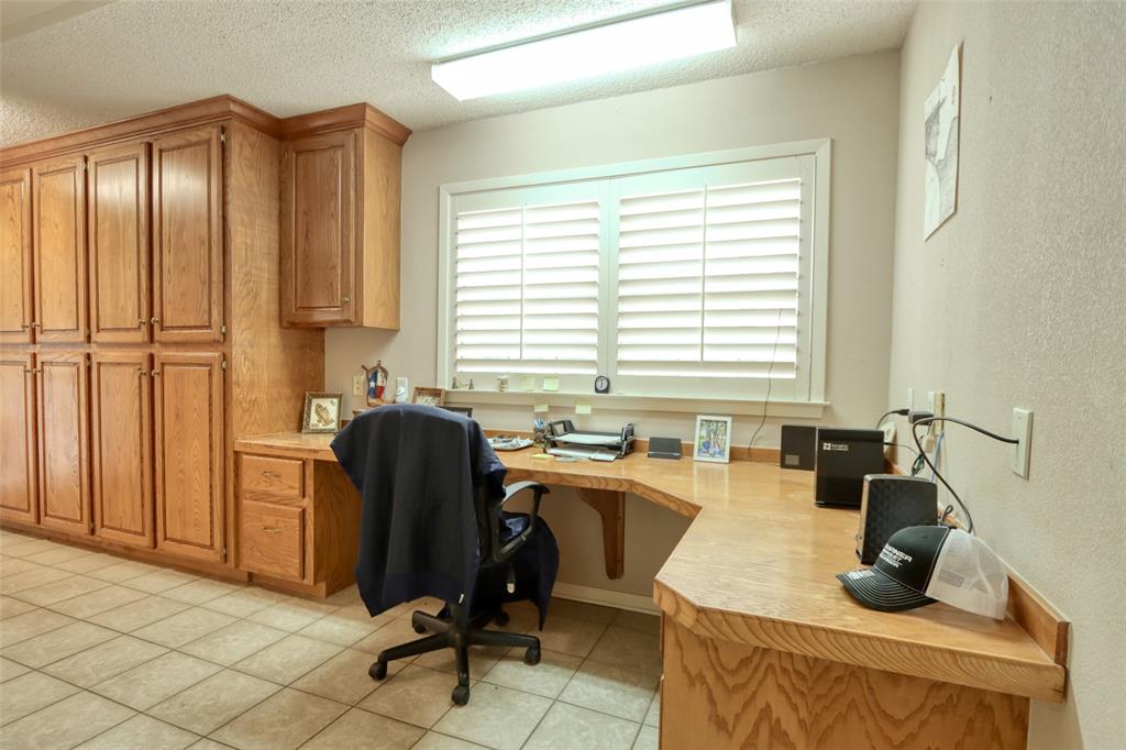 710 South Main Street Coolidge, TX 76635 - Photo 34 of 40