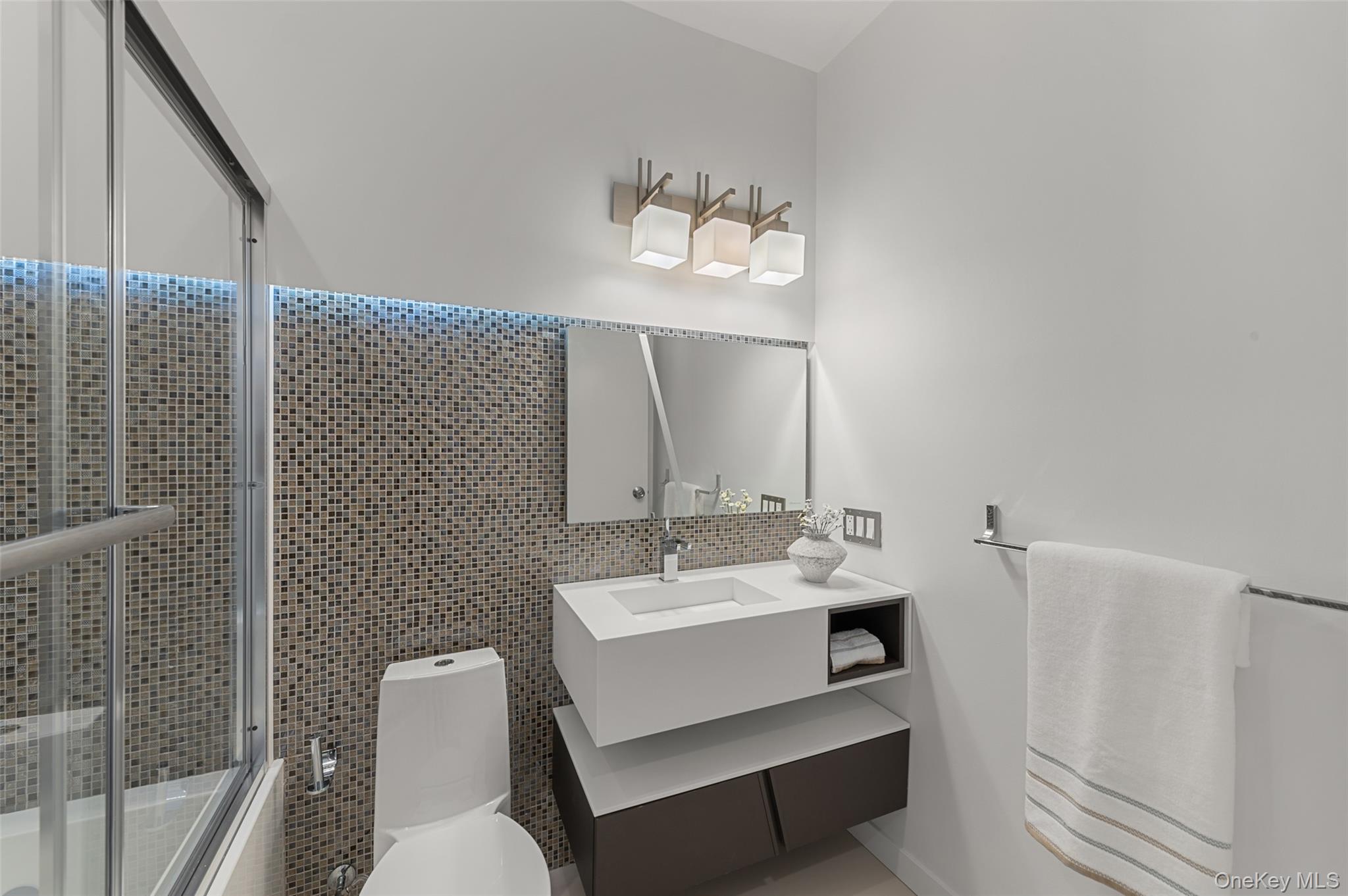7 Kingdom Ridge Road Bedford, NY 10506 - Photo 26 of 42