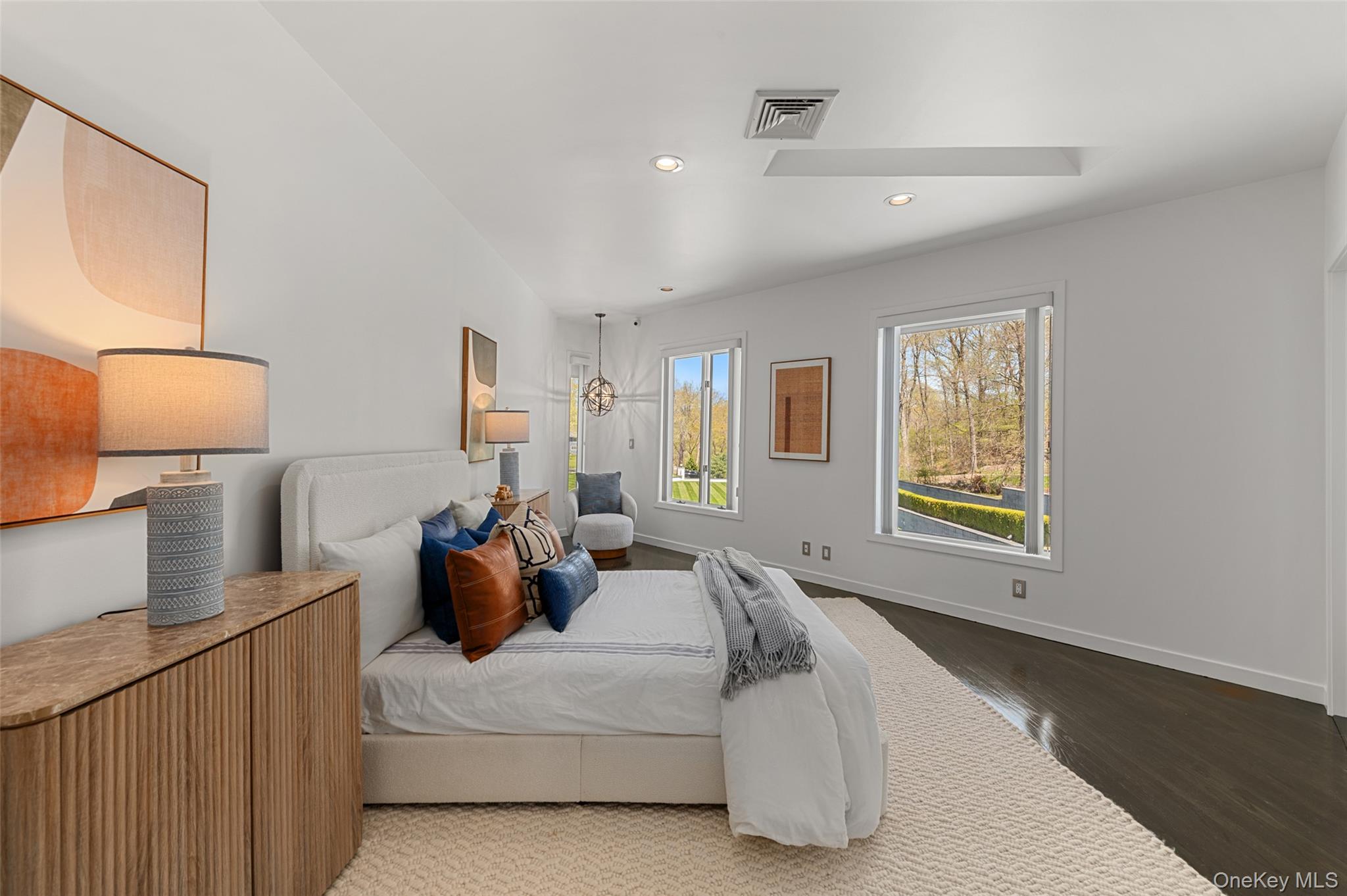 7 Kingdom Ridge Road Bedford, NY 10506 - Photo 28 of 42