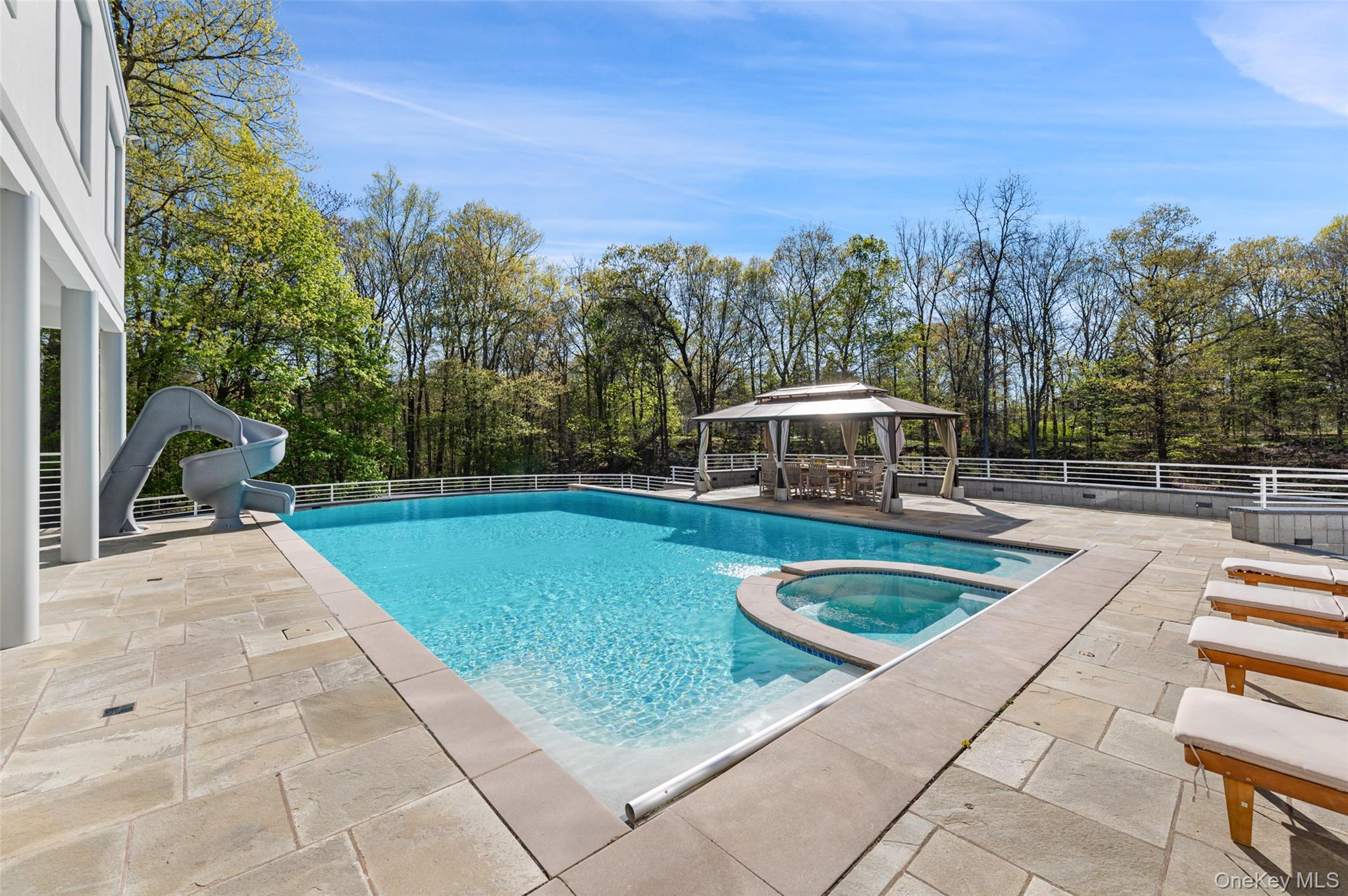 7 Kingdom Ridge Road Bedford, NY 10506 - Photo 34 of 42