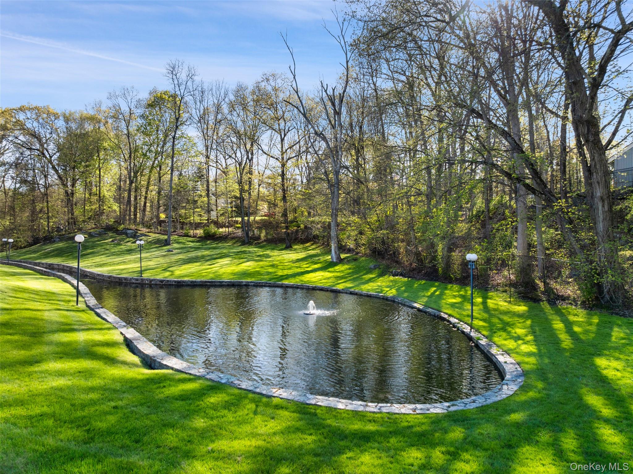 7 Kingdom Ridge Road Bedford, NY 10506 - Photo 37 of 42