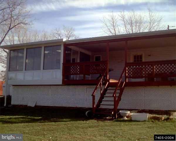 60 Kelly Road New Oxford, PA 17350 - Photo 2 of 6 Gallery Image 2