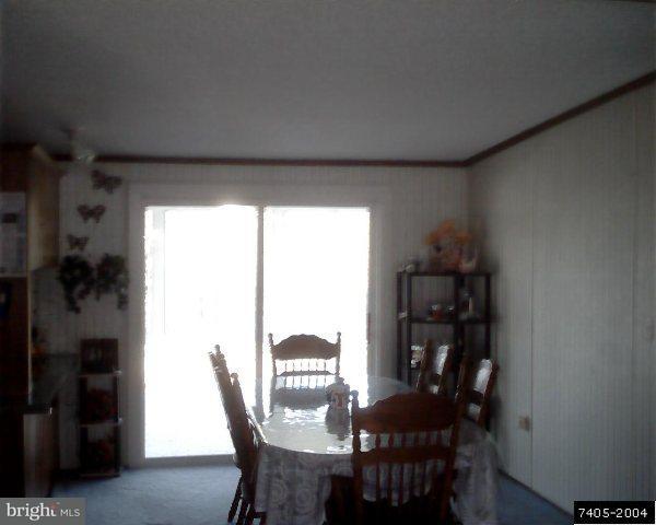 60 Kelly Road New Oxford, PA 17350 - Photo 3 of 6 Gallery Image 3