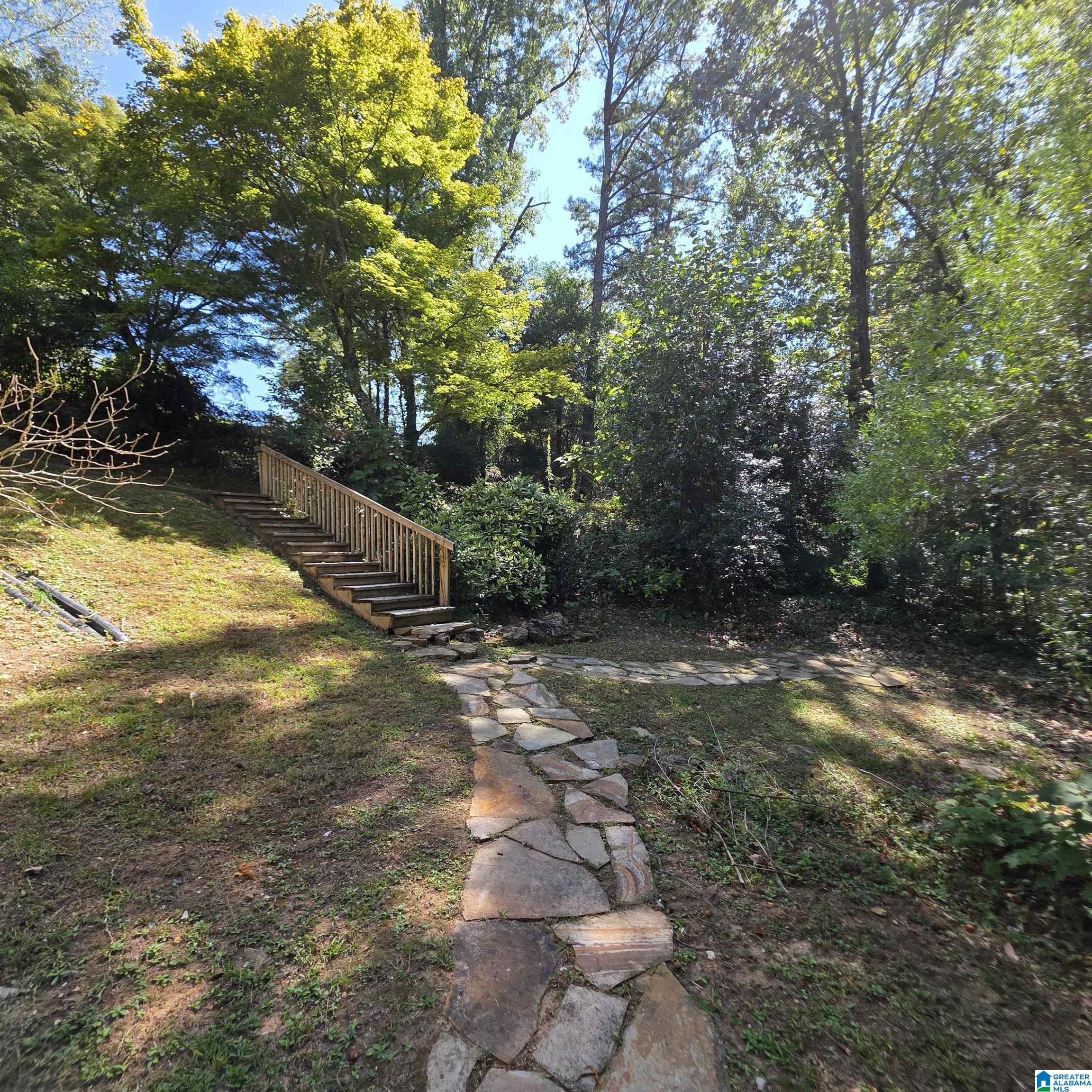 1752 Shades Crest Road Birmingham, AL 35216 - Photo 75 of 88 Gallery Image 75