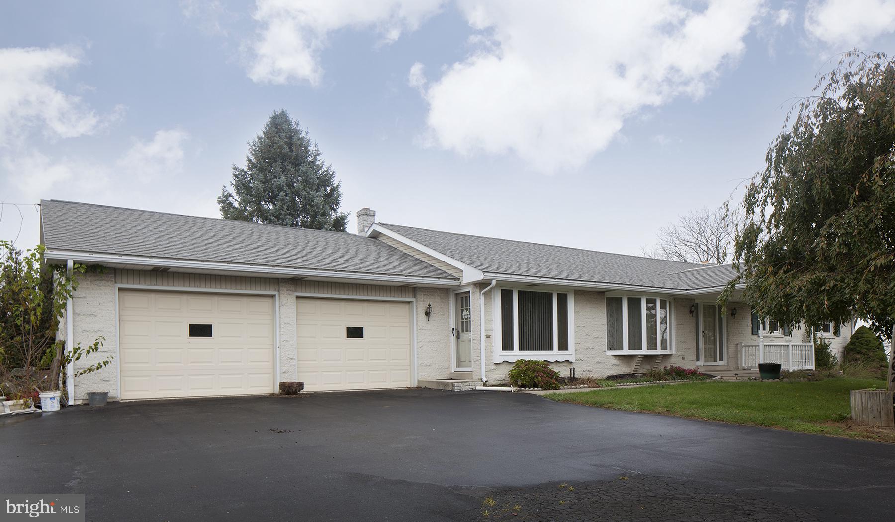 267 South Faith Road Grantville, PA 17028 - Photo 1 of 49 Gallery Image 1
