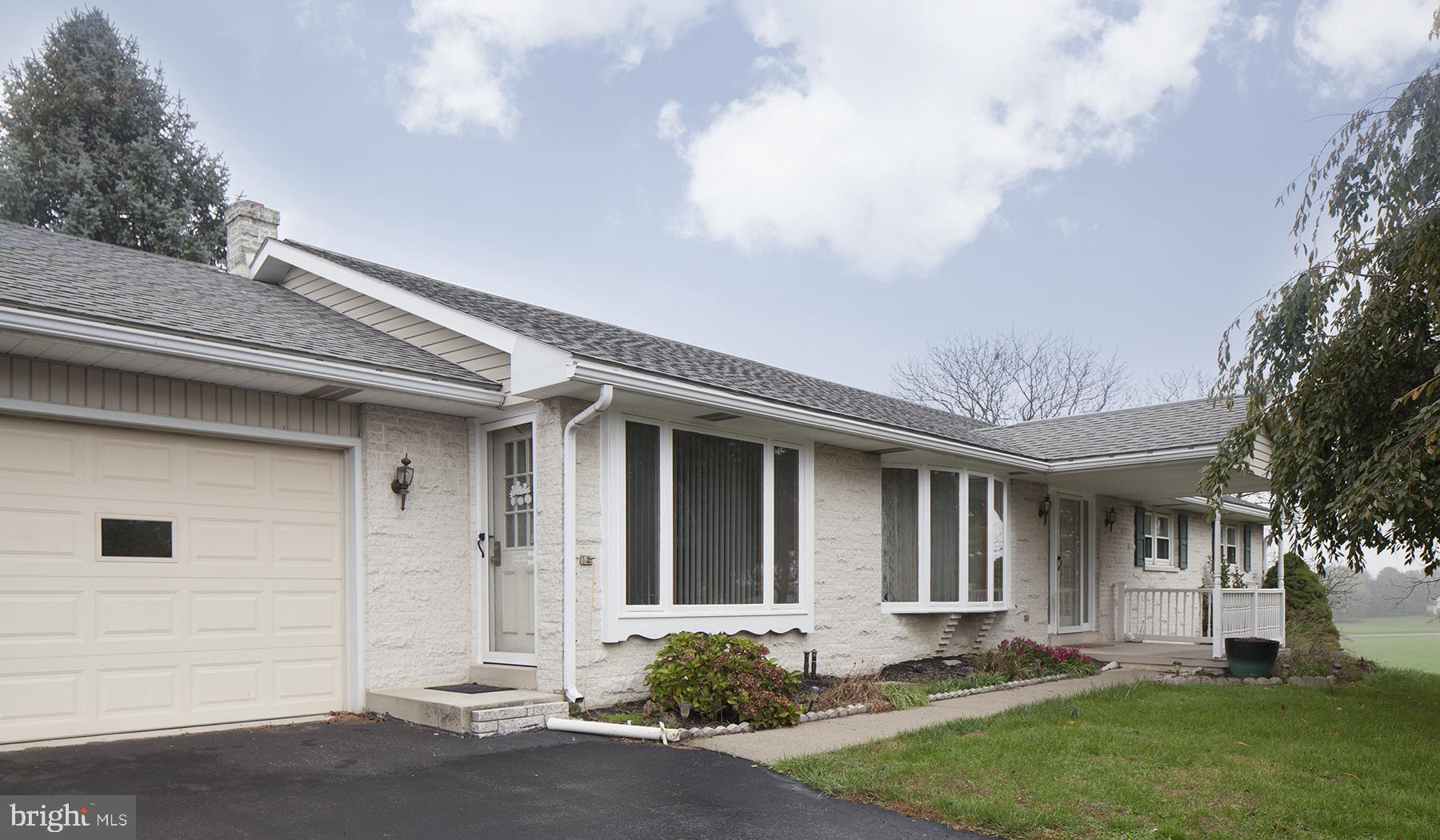 267 South Faith Road Grantville, PA 17028 - Photo 2 of 49 Gallery Image 2