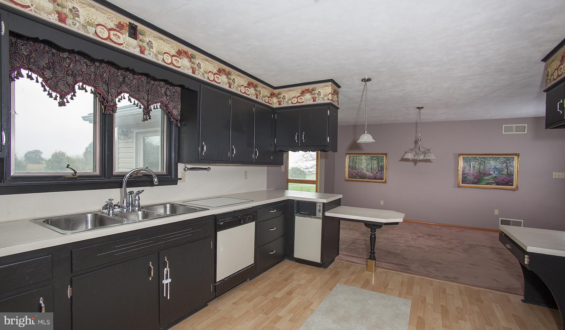 267 South Faith Road Grantville, PA 17028 - Photo 11 of 49 Gallery Image 11