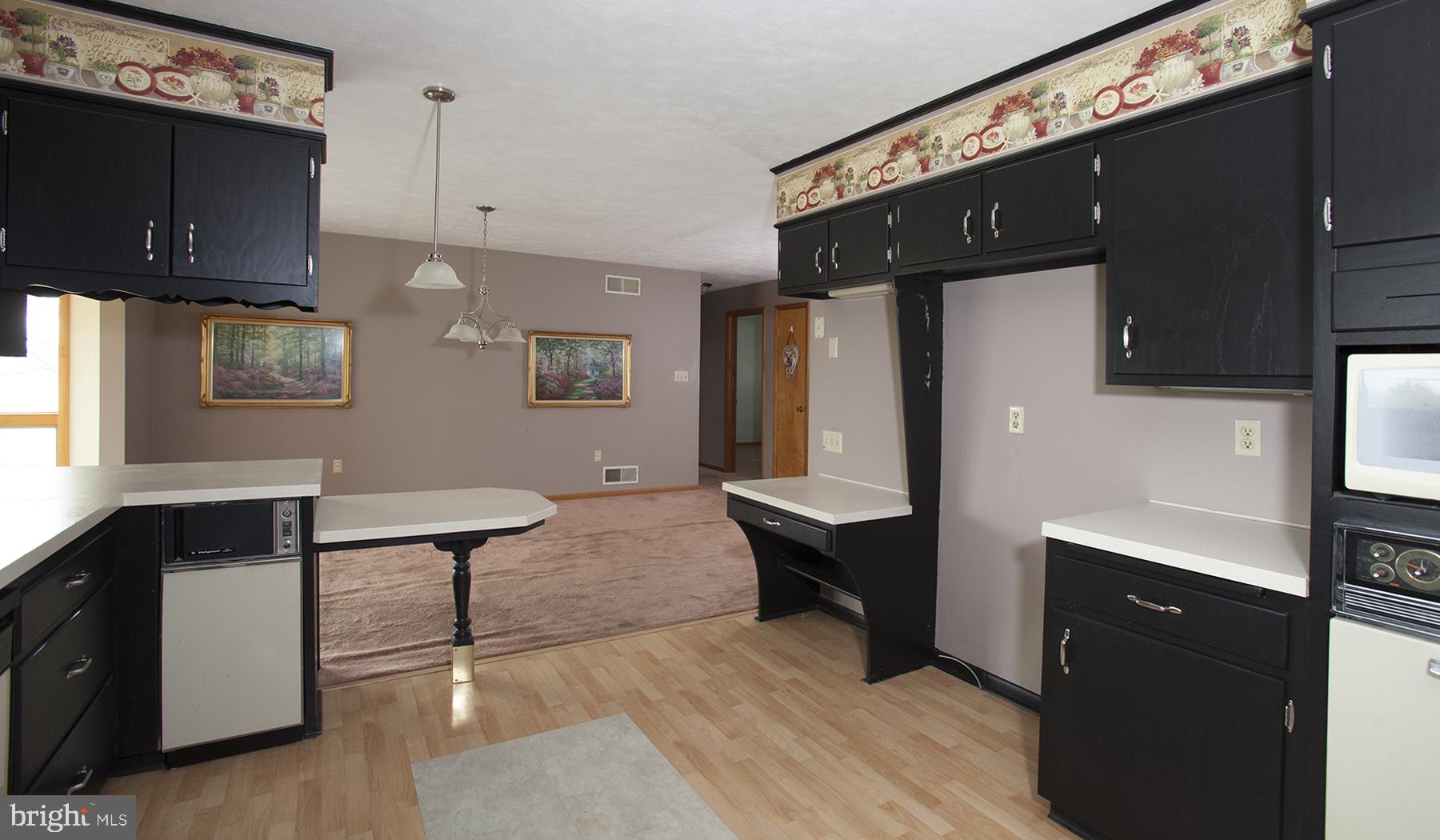 267 South Faith Road Grantville, PA 17028 - Photo 12 of 49 Gallery Image 12