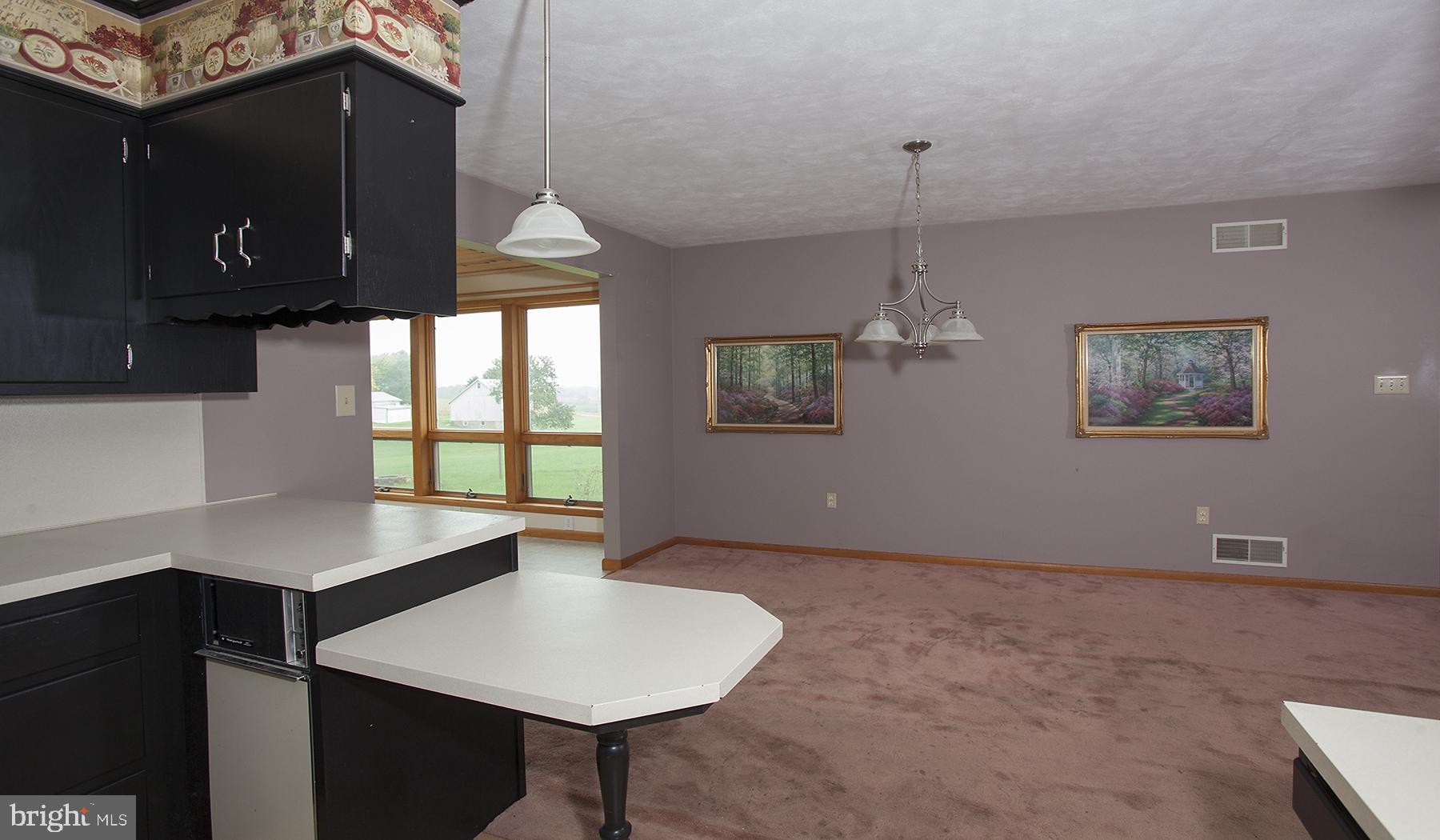 267 South Faith Road Grantville, PA 17028 - Photo 13 of 49 Gallery Image 13