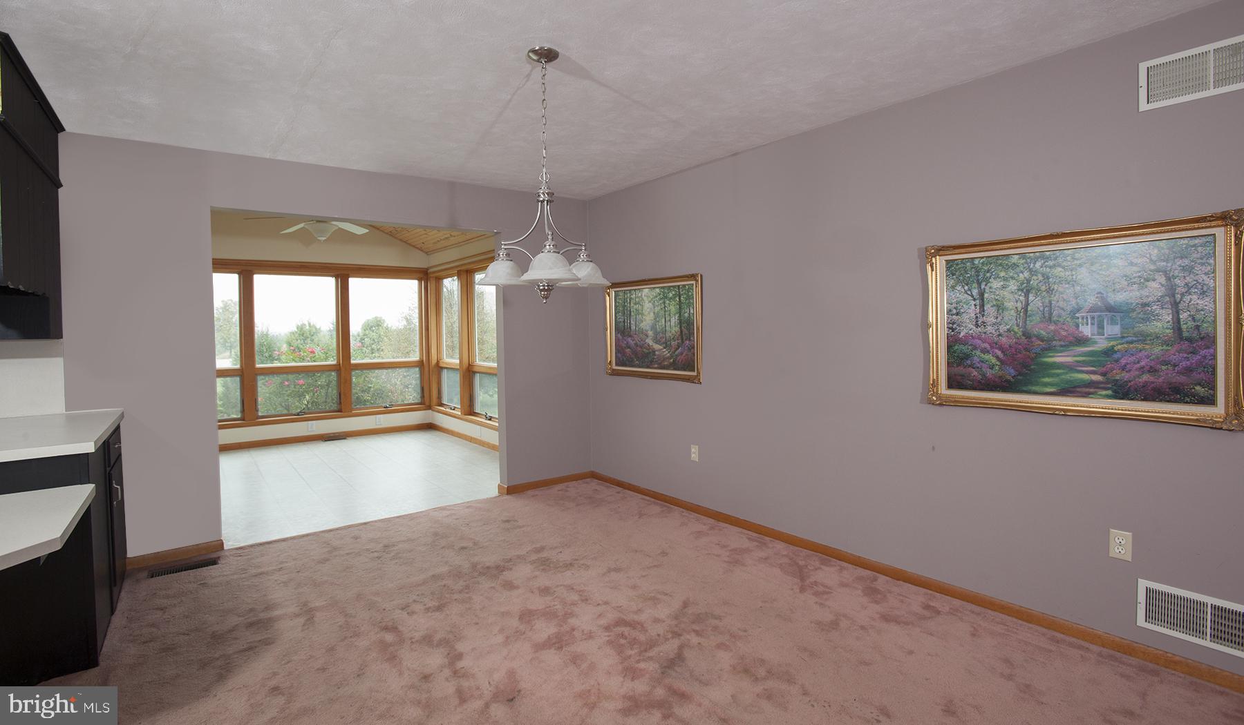 267 South Faith Road Grantville, PA 17028 - Photo 14 of 49 Gallery Image 14
