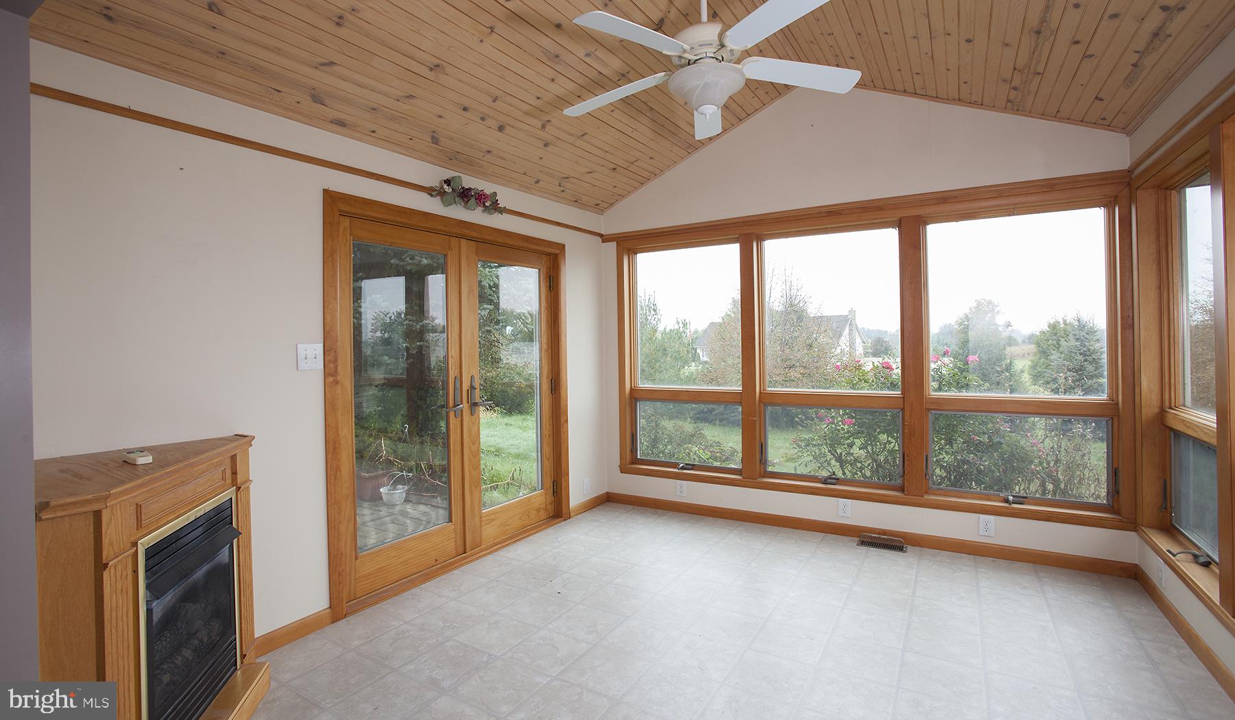 267 South Faith Road Grantville, PA 17028 - Photo 16 of 49 Gallery Image 16