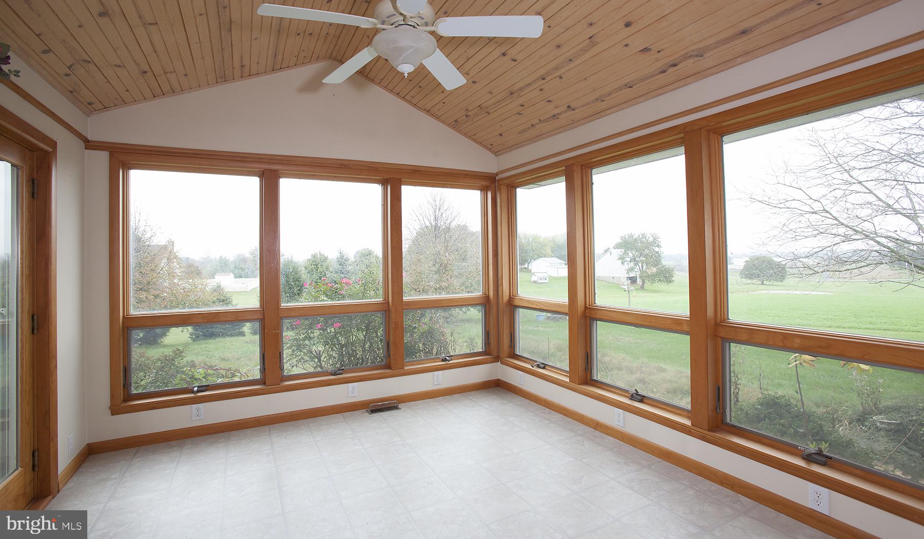267 South Faith Road Grantville, PA 17028 - Photo 17 of 49 Gallery Image 17
