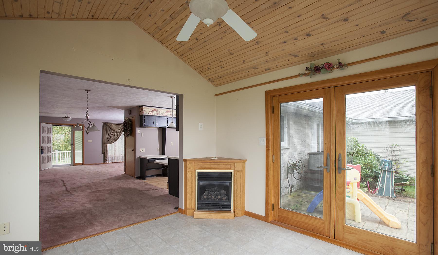 267 South Faith Road Grantville, PA 17028 - Photo 18 of 49 Gallery Image 18