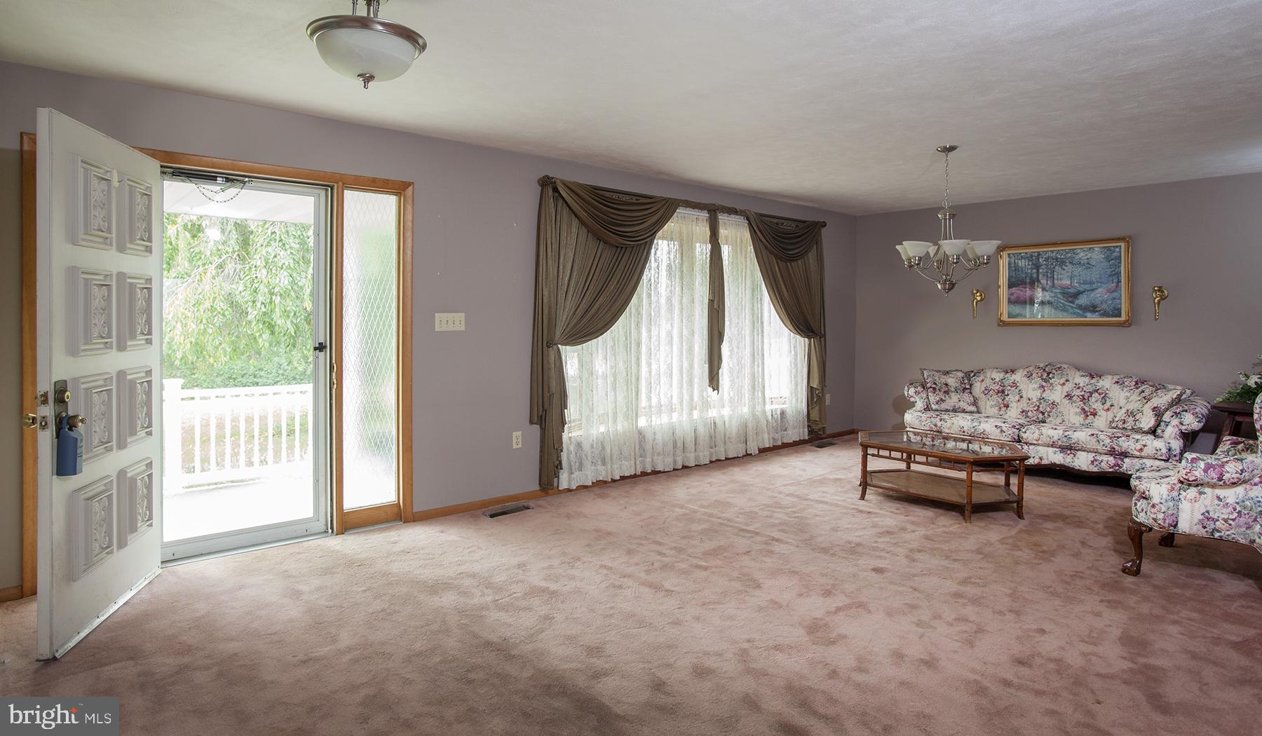 267 South Faith Road Grantville, PA 17028 - Photo 20 of 49 Gallery Image 20