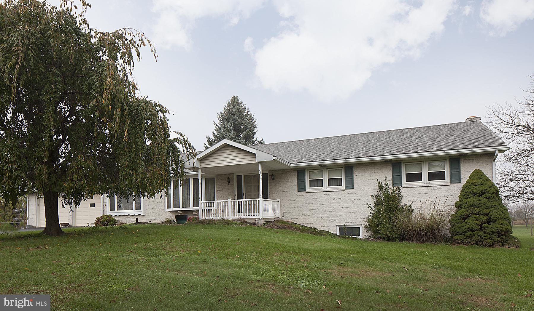 267 South Faith Road Grantville, PA 17028 - Photo 3 of 49 Gallery Image 3