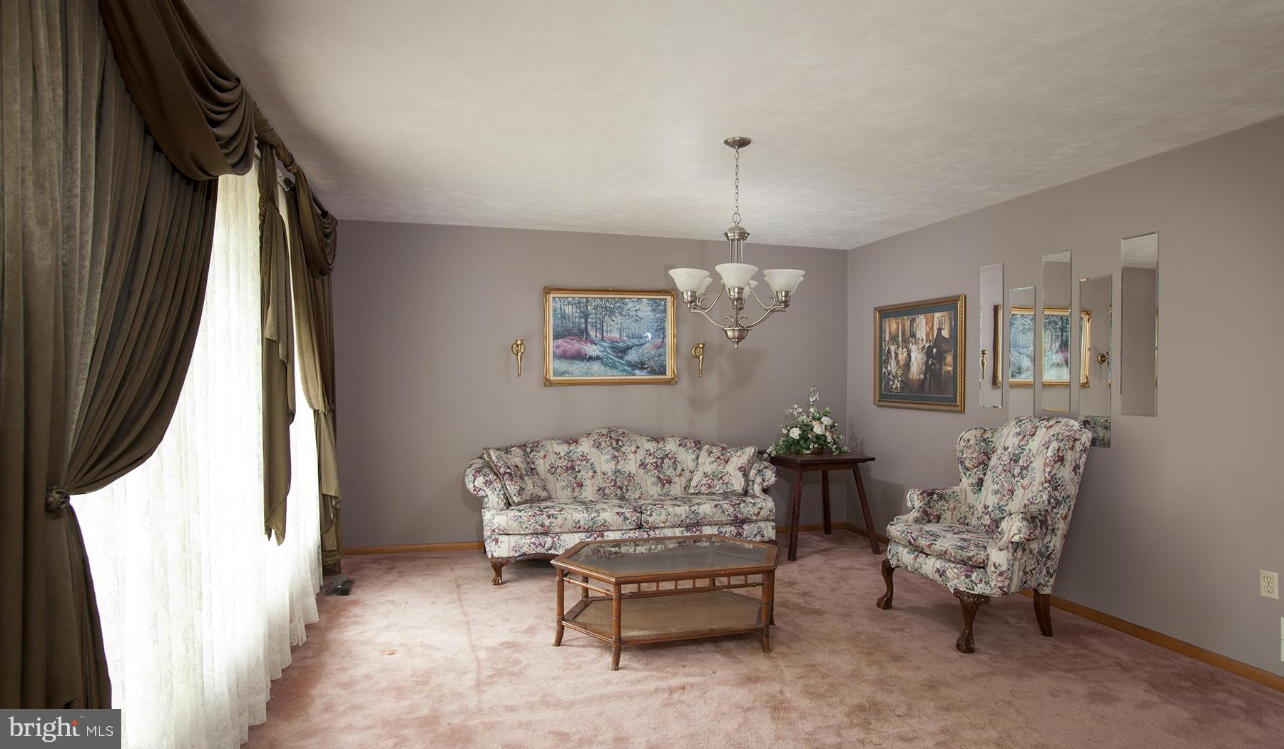 267 South Faith Road Grantville, PA 17028 - Photo 21 of 49 Gallery Image 21