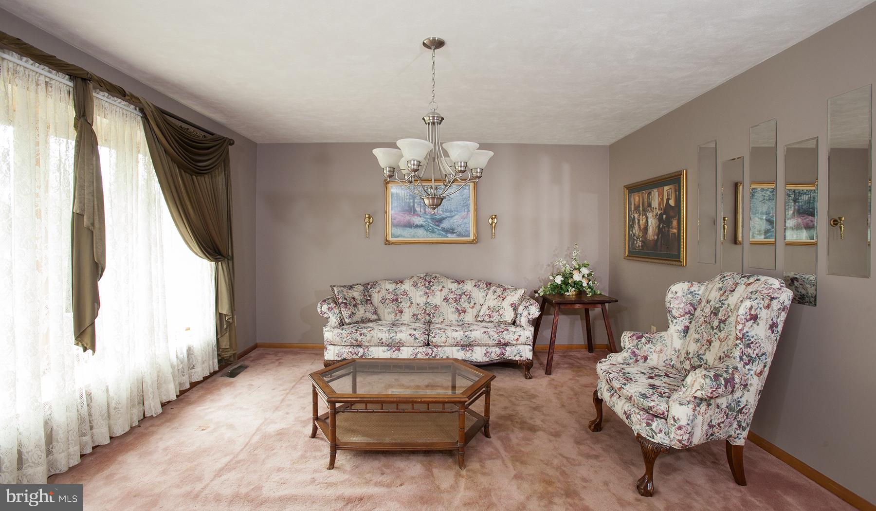 267 South Faith Road Grantville, PA 17028 - Photo 22 of 49 Gallery Image 22