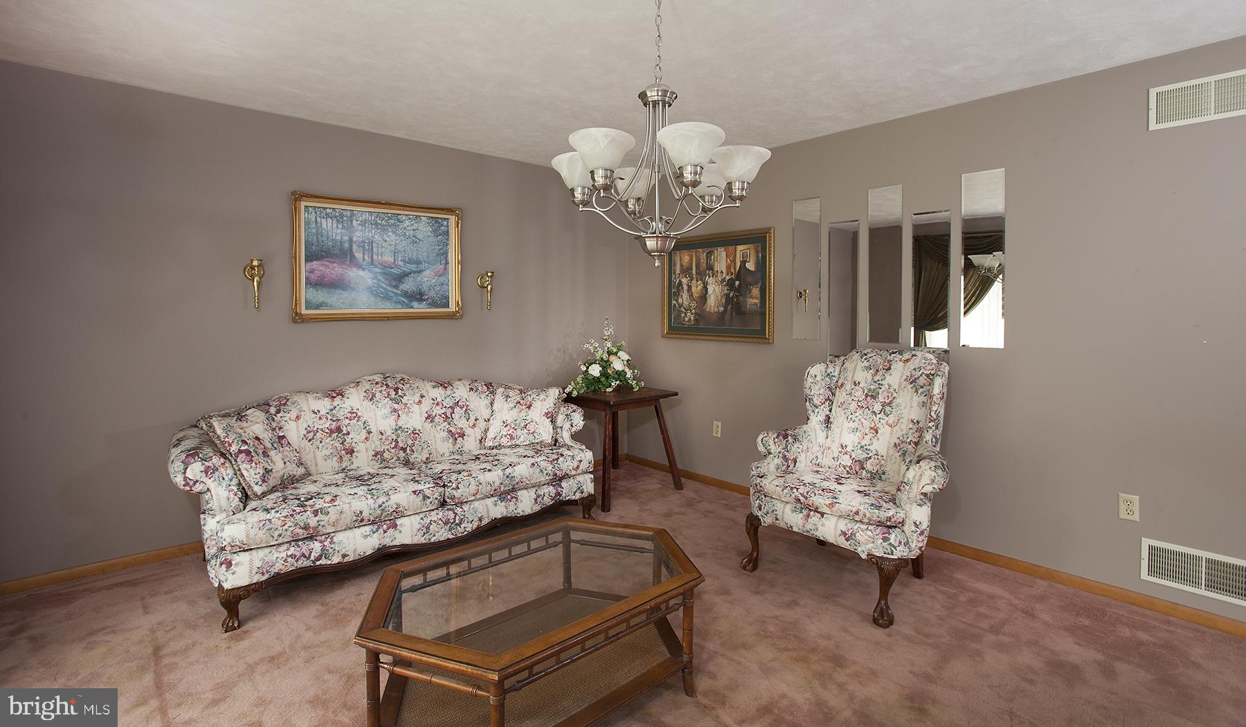 267 South Faith Road Grantville, PA 17028 - Photo 23 of 49 Gallery Image 23