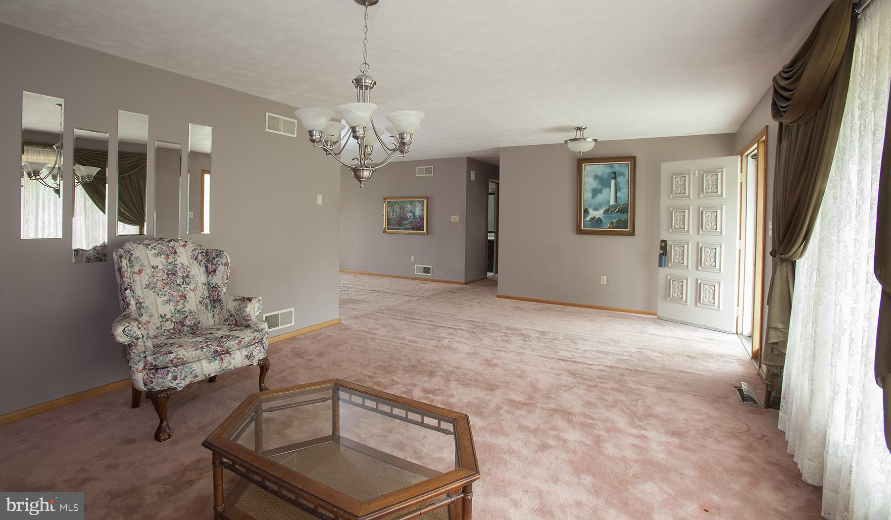 267 South Faith Road Grantville, PA 17028 - Photo 24 of 49 Gallery Image 24