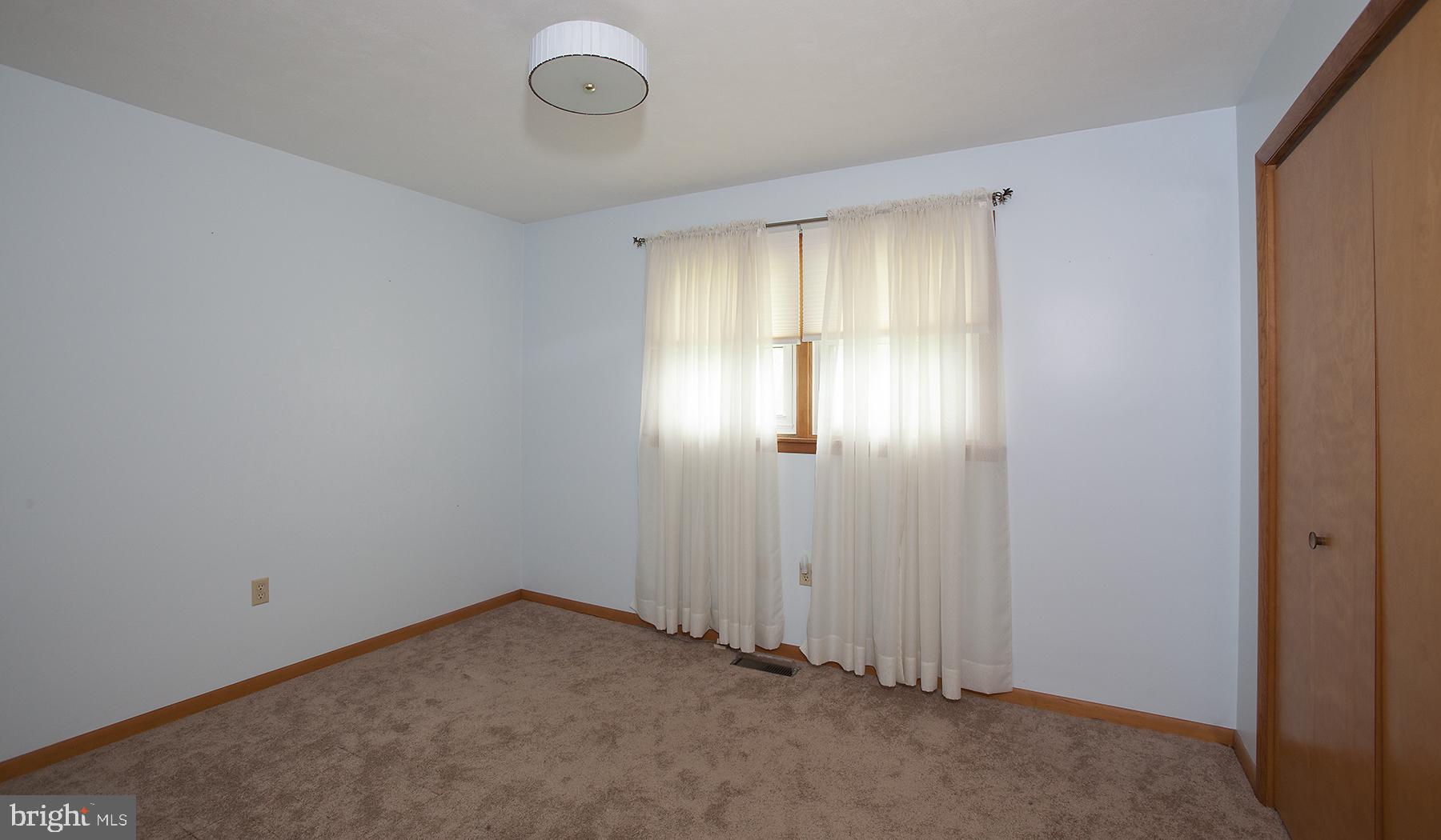 267 South Faith Road Grantville, PA 17028 - Photo 25 of 49 Gallery Image 25